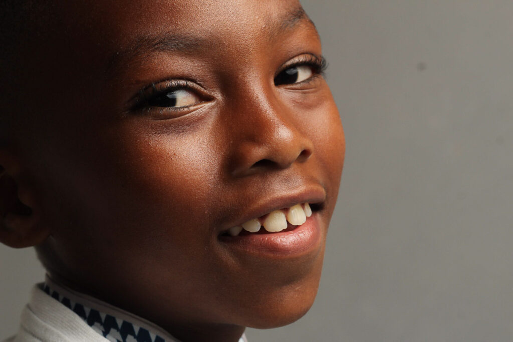 kids/ child photography