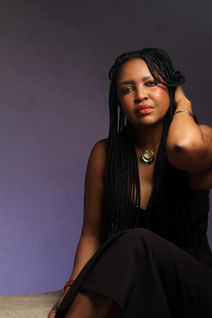 portrait photography Welkom