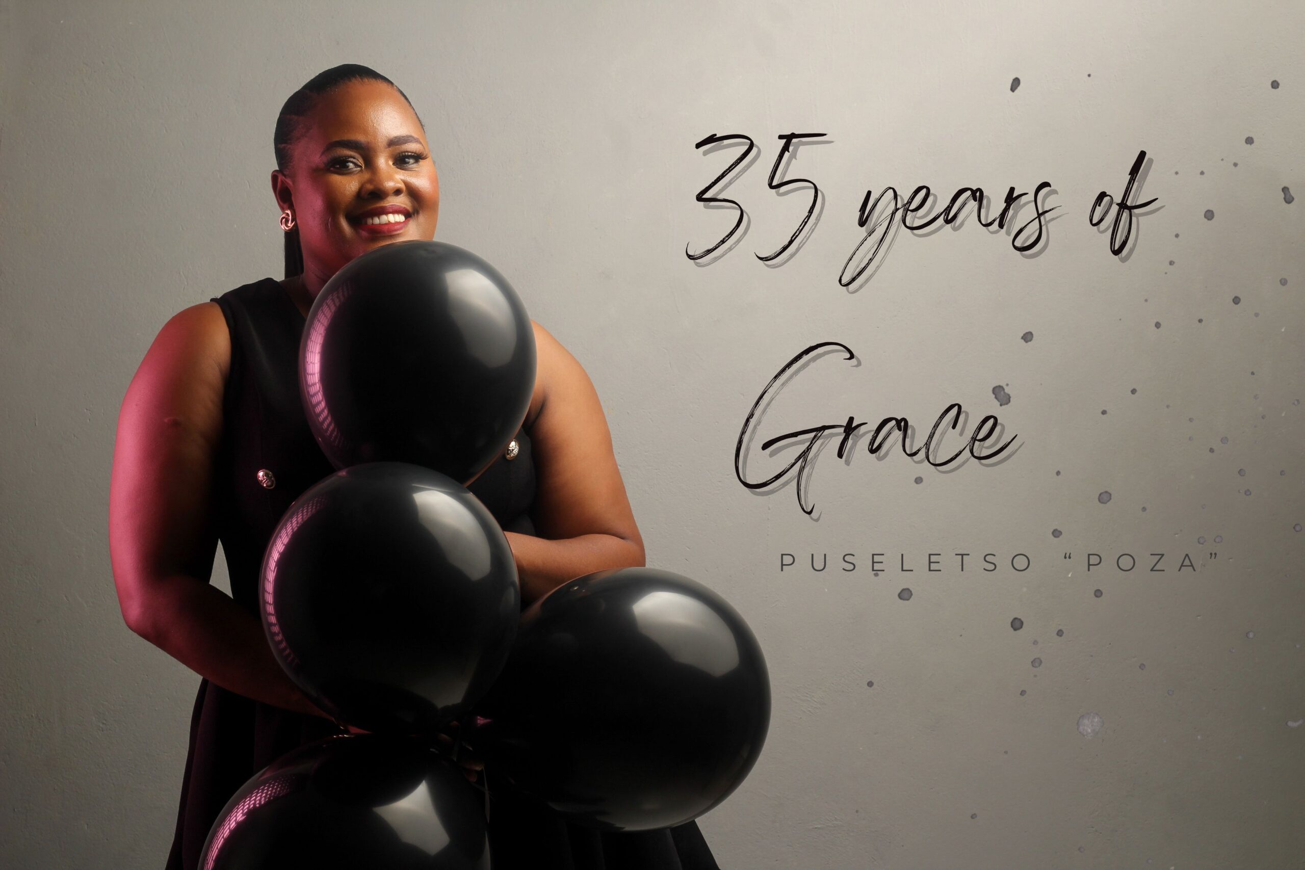 client review birthday session